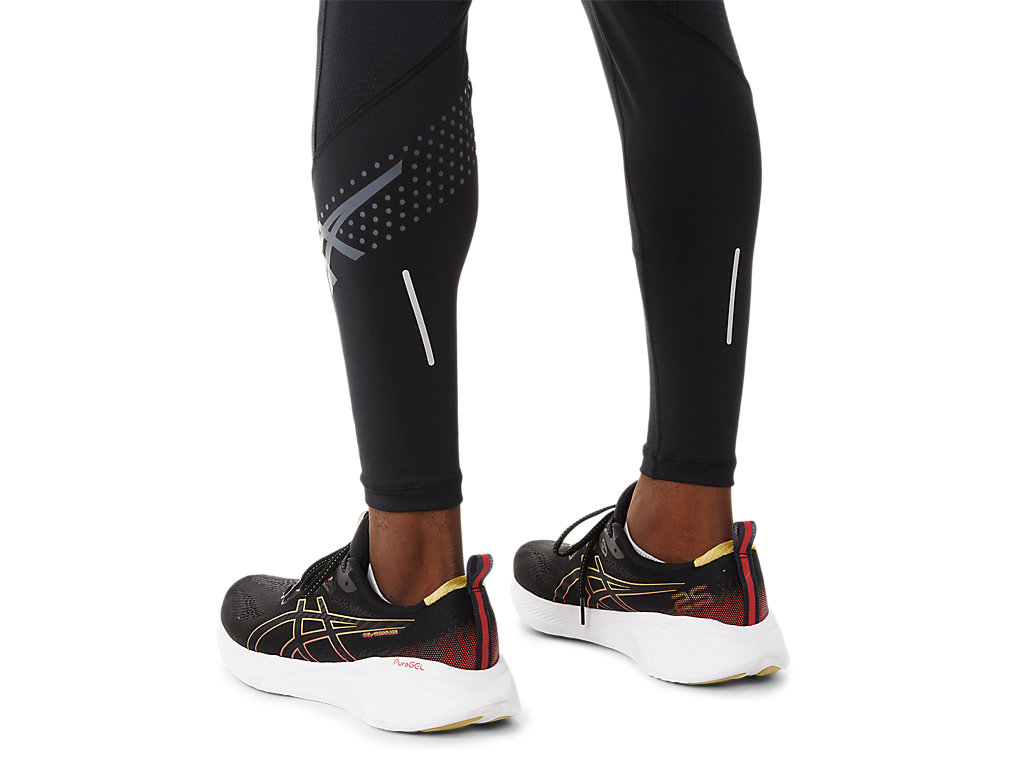 ASICS ICON TIGHT image number null