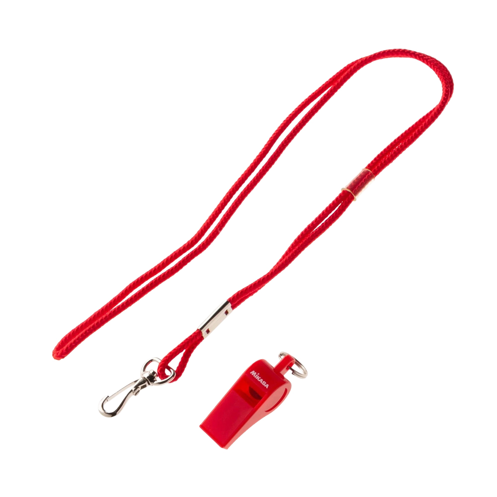 WH-2R Whistle Red, , large image number null