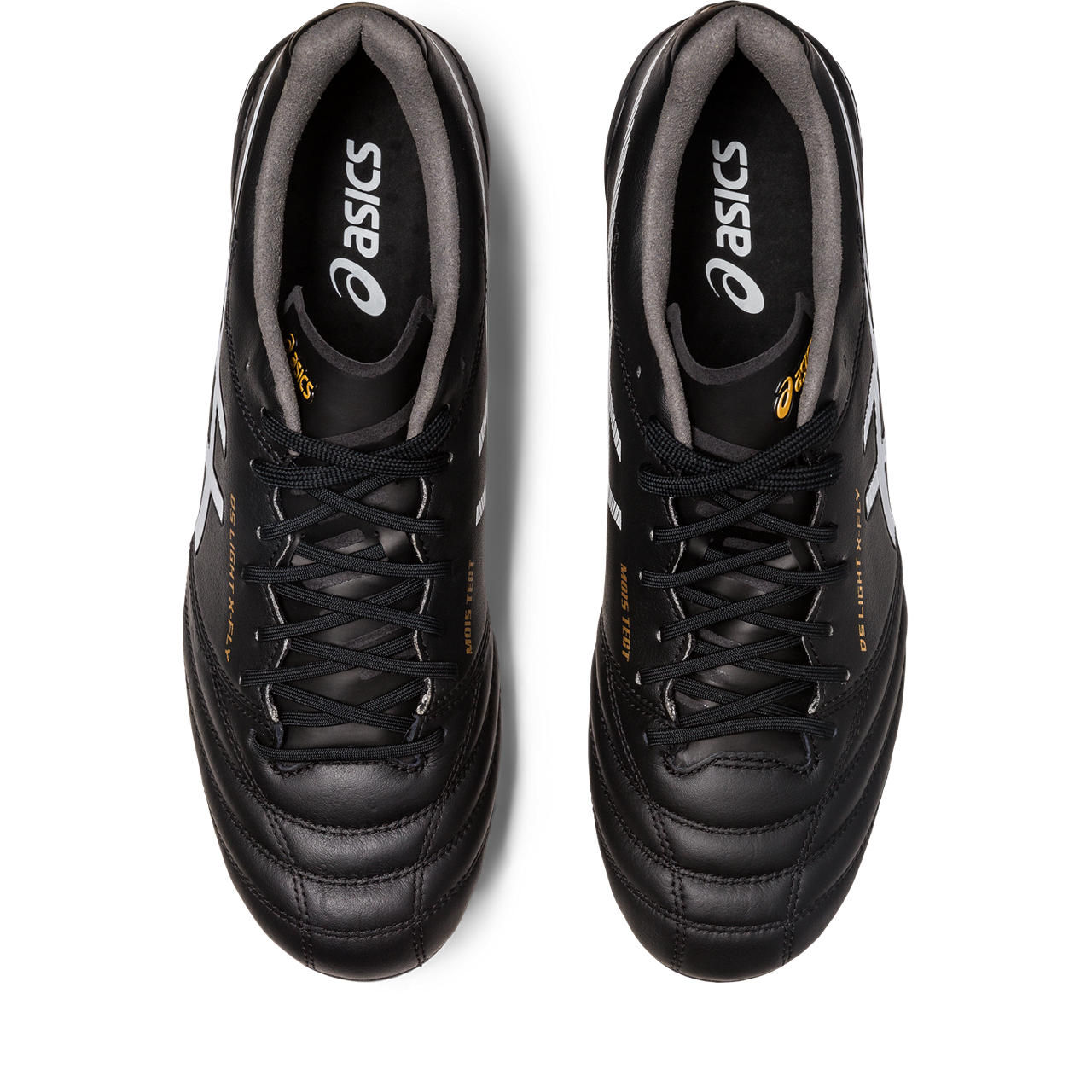 ASICS DS LIGHT X-FLY 5 image number null
