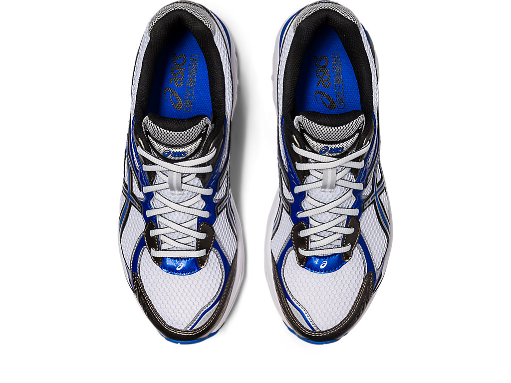 ASICS GT-2160 image number null