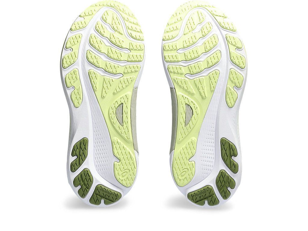 ASICS GEL-KAYANO 30 image number null