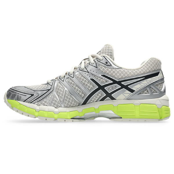 GEL-KAYANO 20 image number null