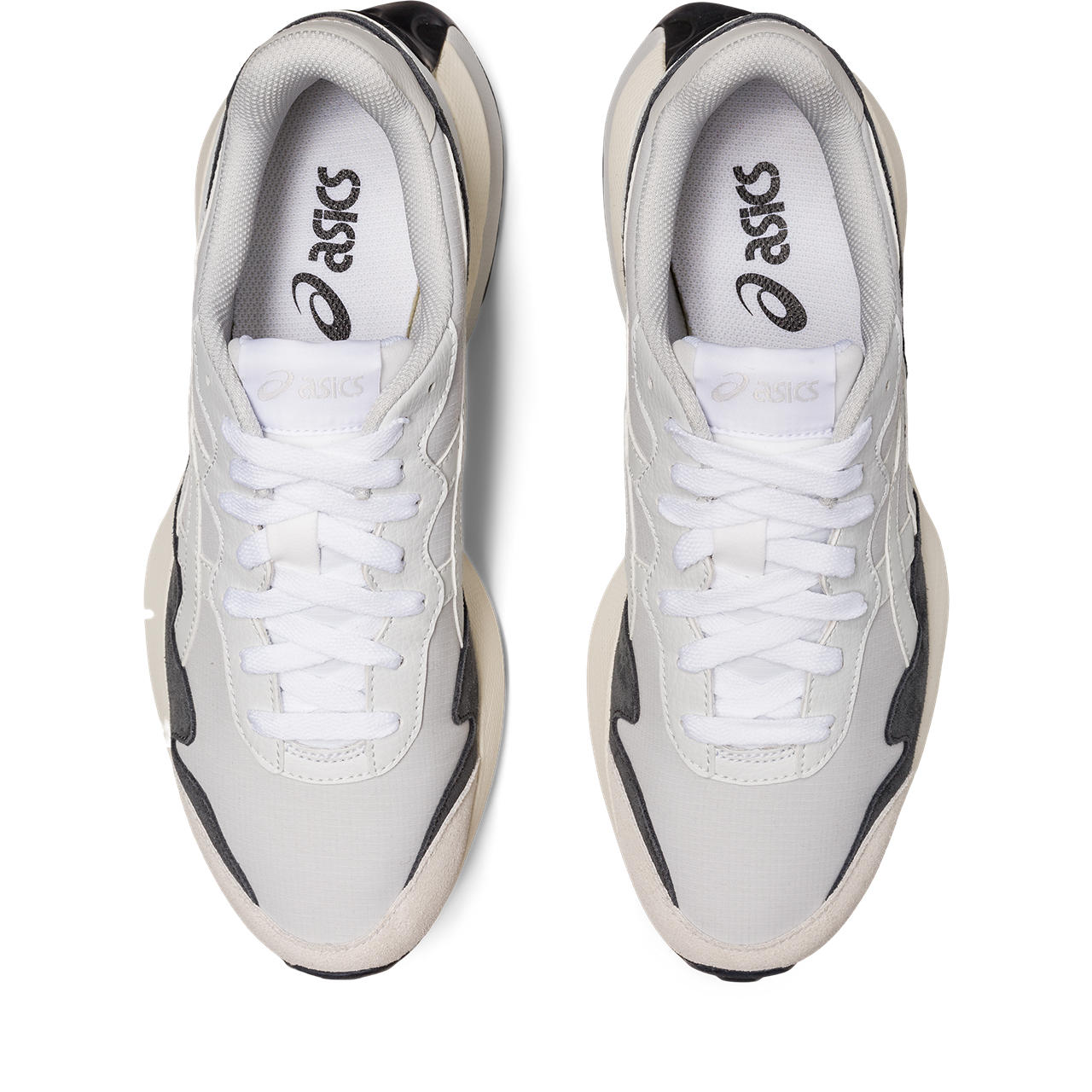 ASICS JOGGER X81 image number null