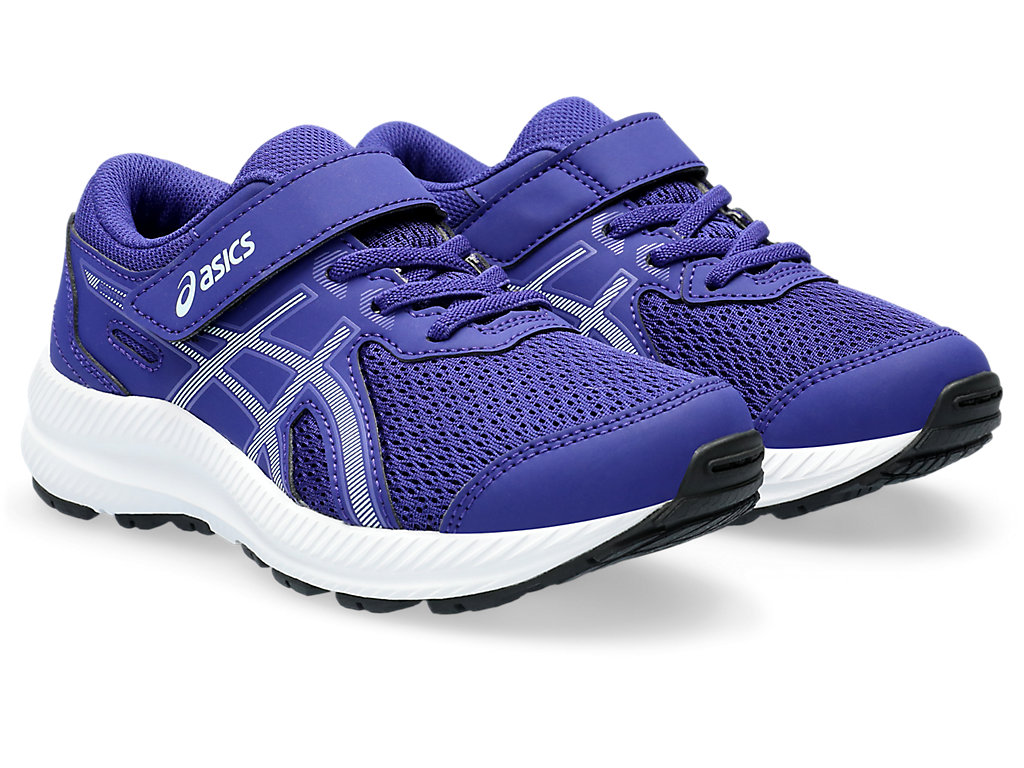 ASICS CONTEND 8 PS image number null