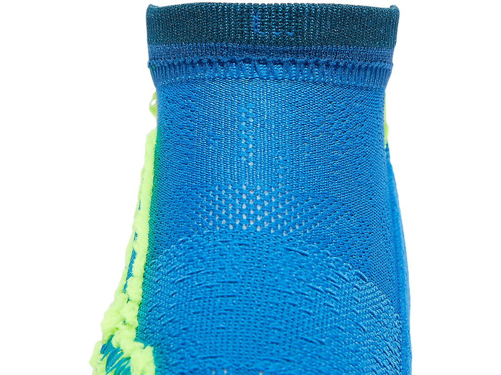 ASICS CUSHION SINGLE TAB image number null