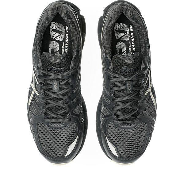 GEL-KAYANO 20 image number null