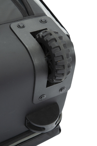 Medi Kit&trade; Mule, , large image number null
