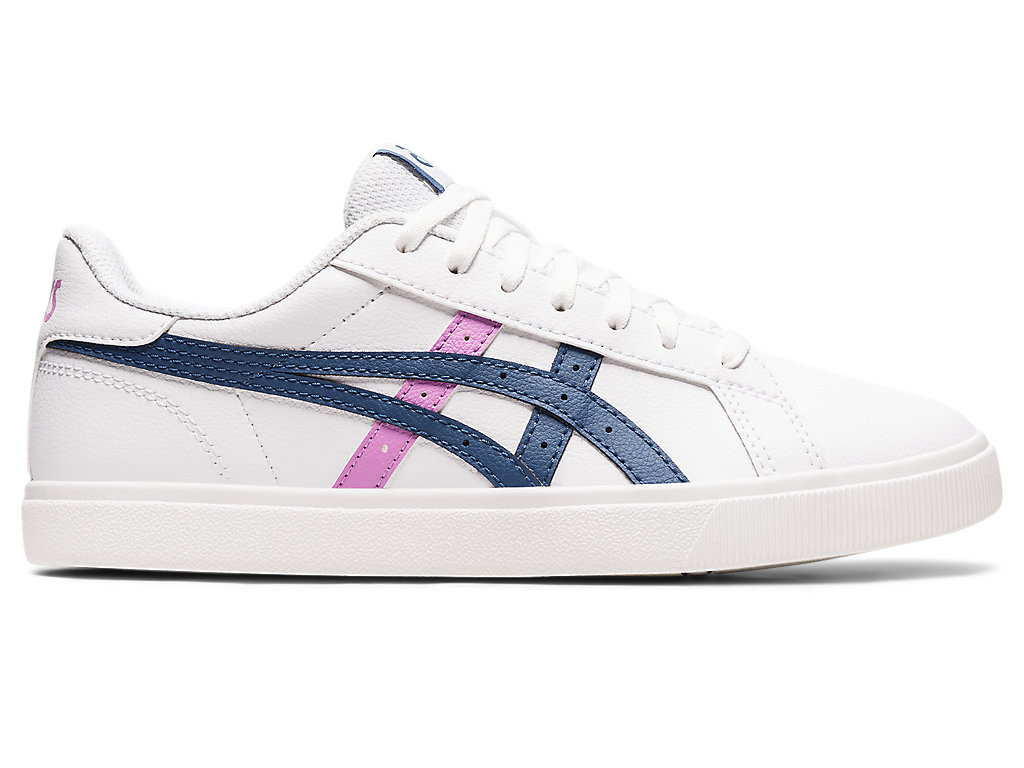 ASICS CLASSIC CT image number null