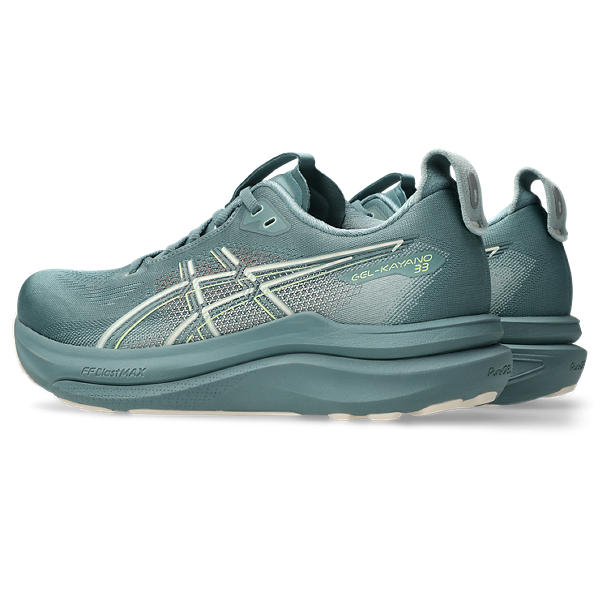GEL-KAYANO 33 image number null