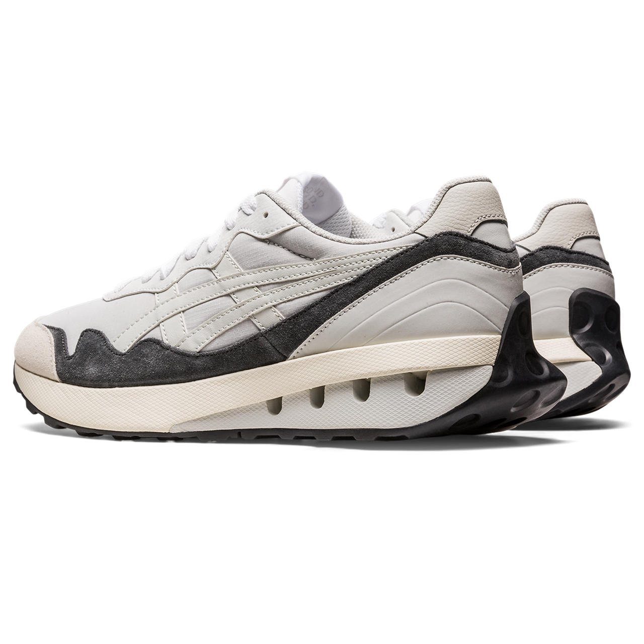 ASICS JOGGER X81 image number null