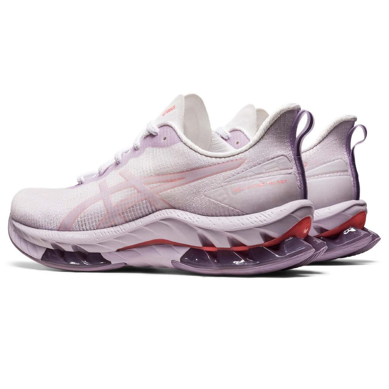 ASICS GEL-KINSEI BLAST LE 2 image number null