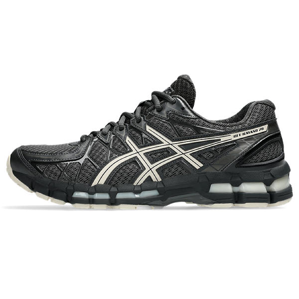 GEL-KAYANO 20 image number null