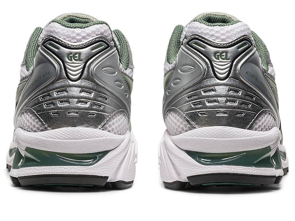 GEL-KAYANO 14 image number null