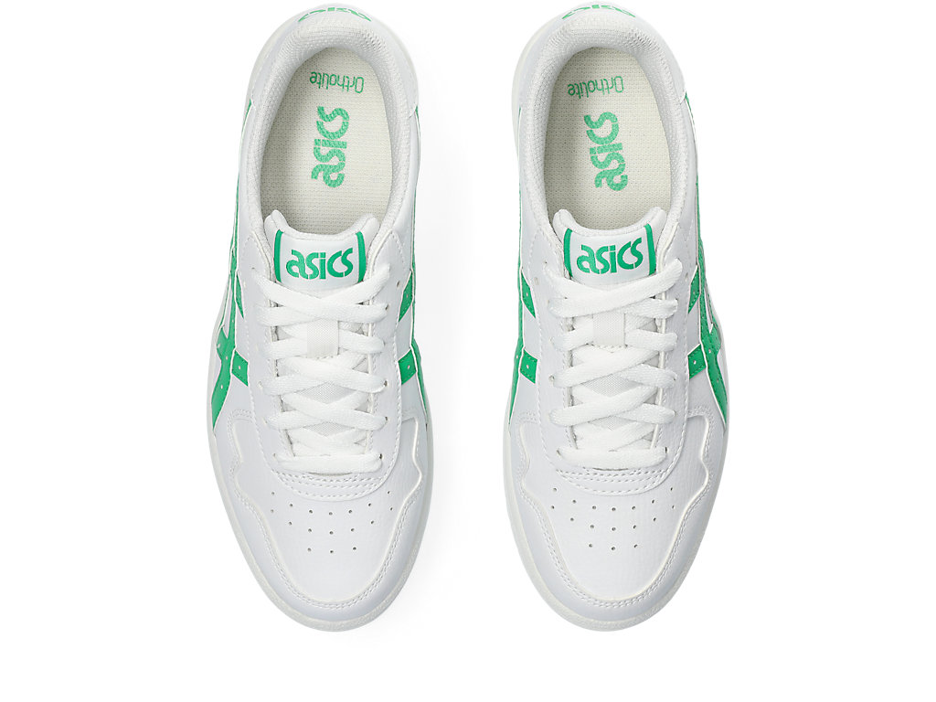 ASICS JAPAN S image number null