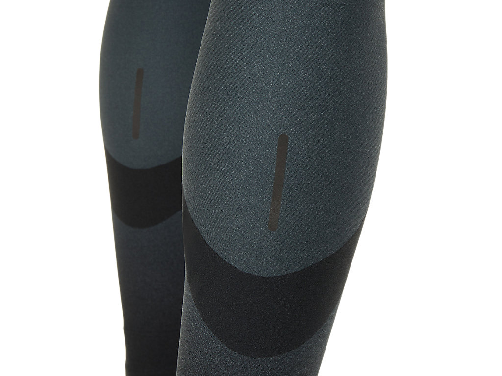 ASICS METARUN TIGHT image number null