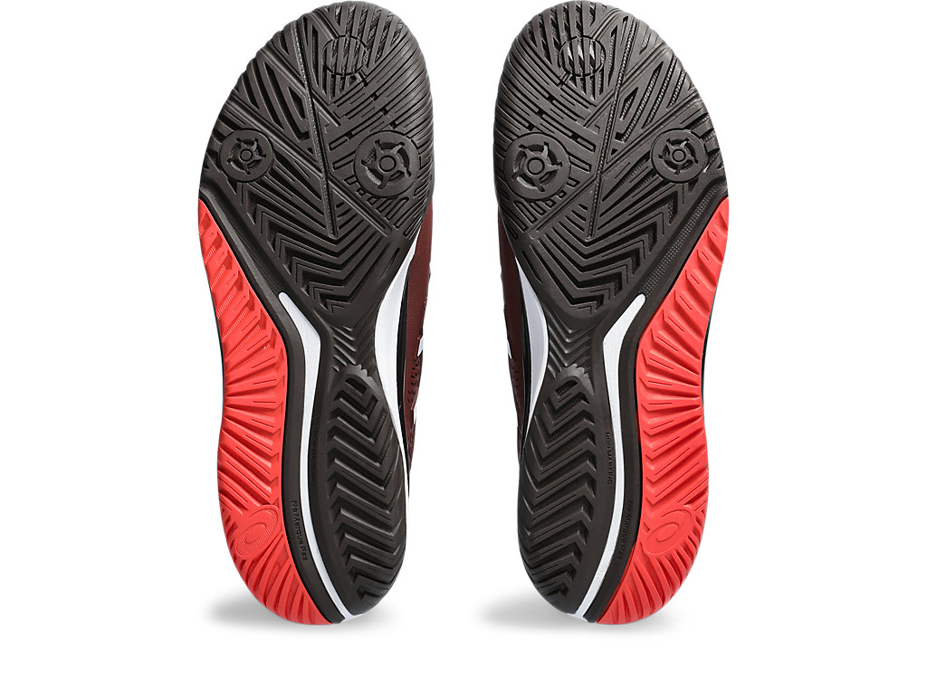 ASICS GEL-RESOLUTION 9 image number null