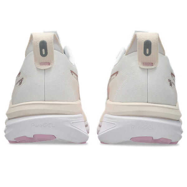 GEL-KAYANO 33 image number null
