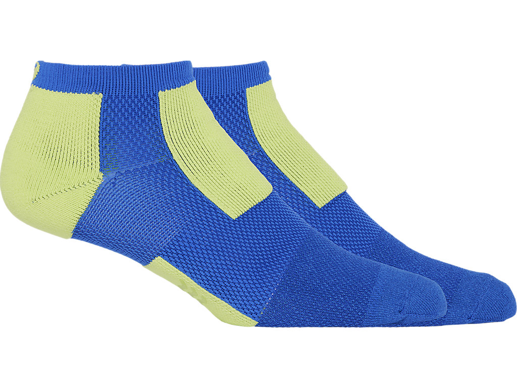 ASICS METASPEED ANKLE, ILLUSION BLUE, swatch