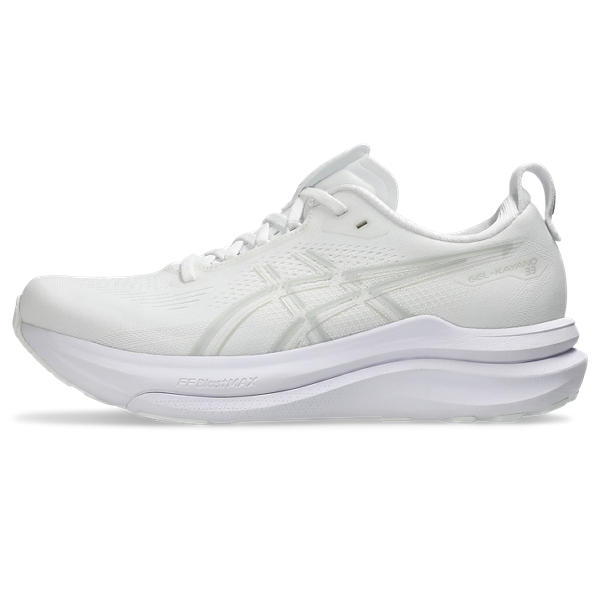 GEL-KAYANO 33 image number null