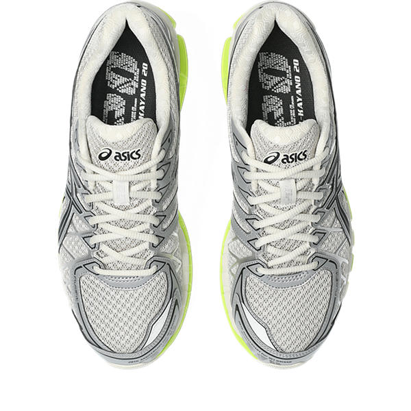 GEL-KAYANO 20 image number null