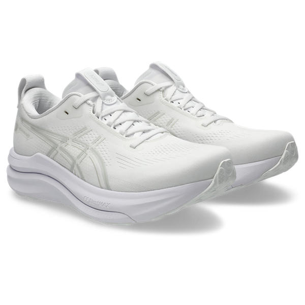 GEL-KAYANO 33 image number null