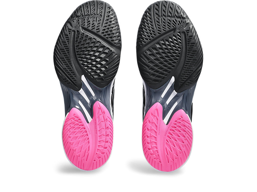 ASICS SKY ELITE FF 2 image number null
