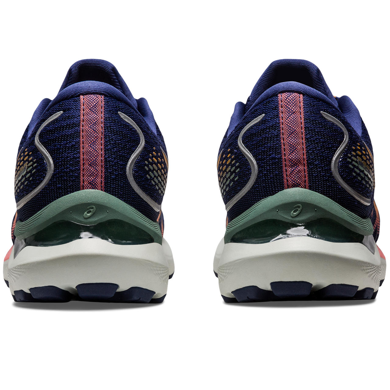 ASICS GEL-CUMULUS 24 TR image number null