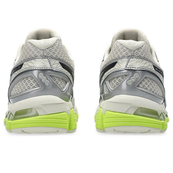 GEL-KAYANO 20 image number null