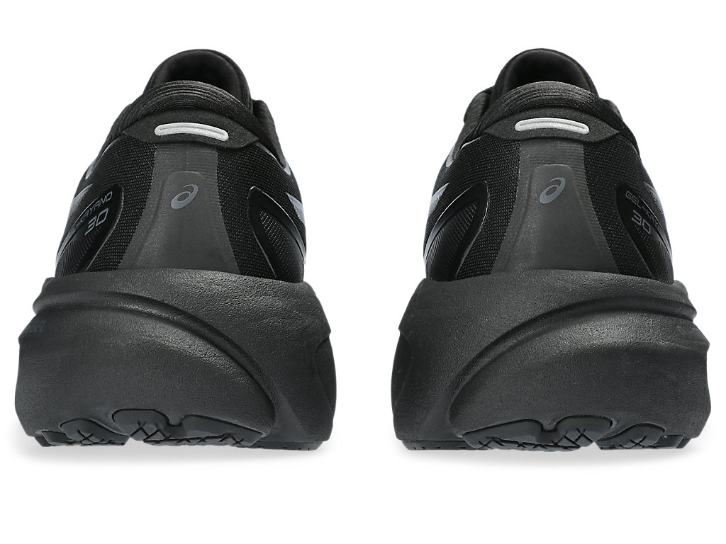 GEL-KAYANO 30 image number null