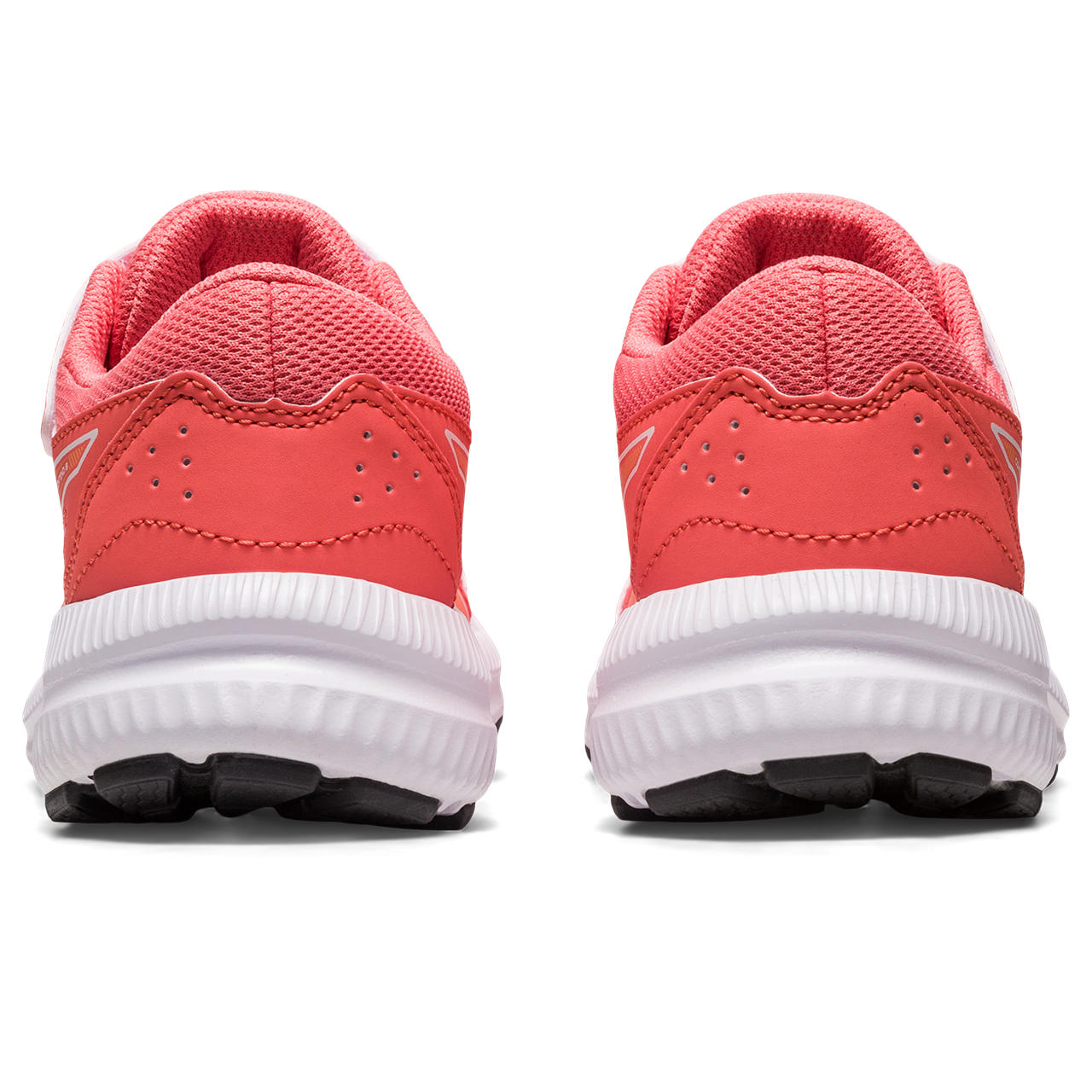 ASICS CONTEND 8 PS image number null