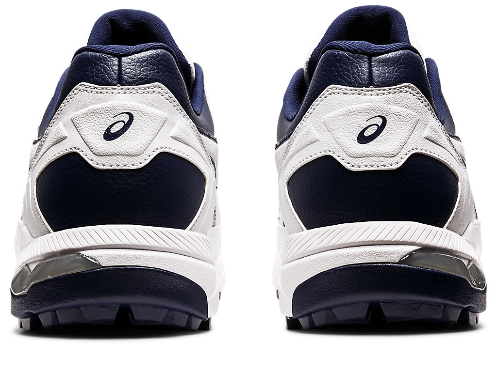 ASICS GEL-PRESHOT image number null