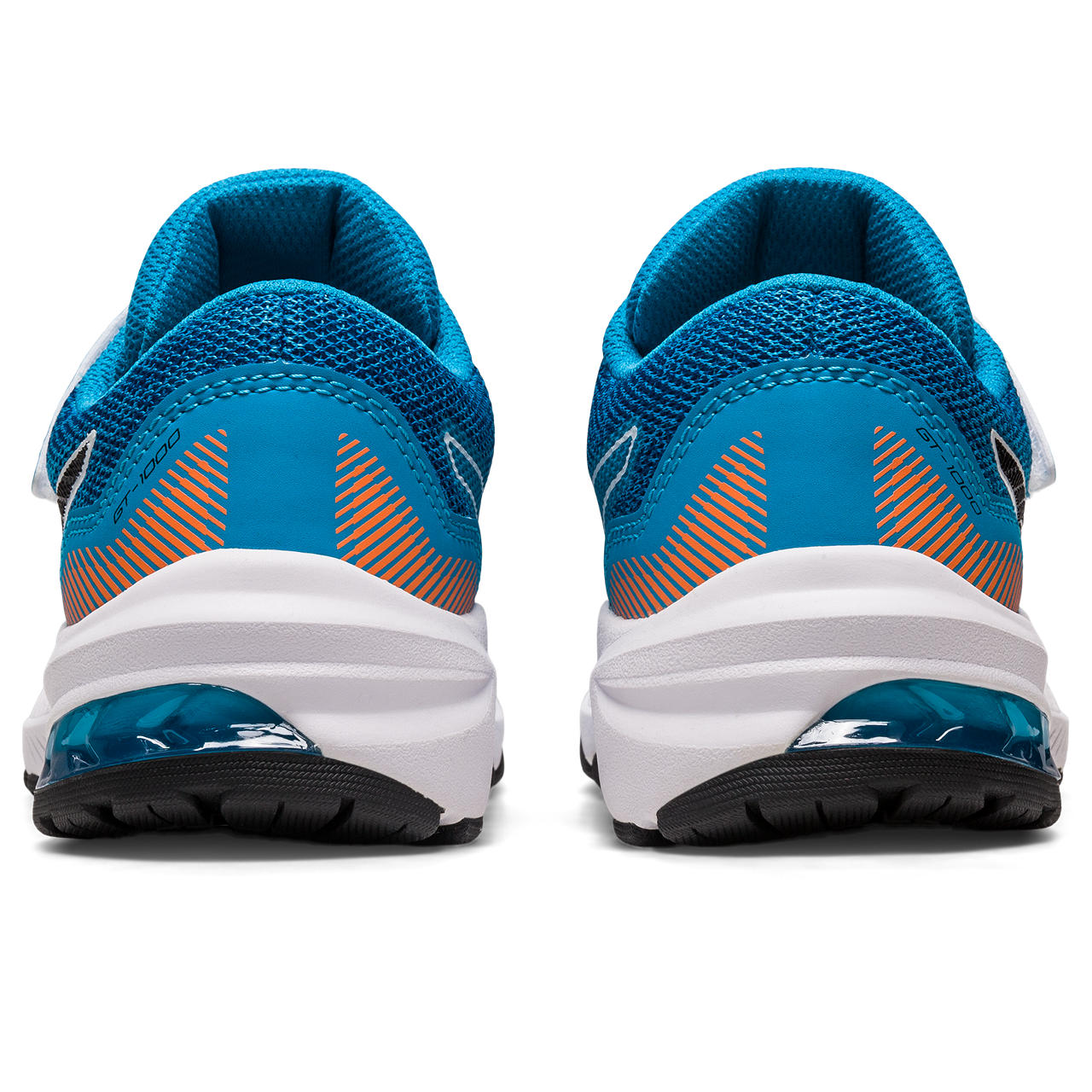 ASICS GT-1000 11 PS image number null