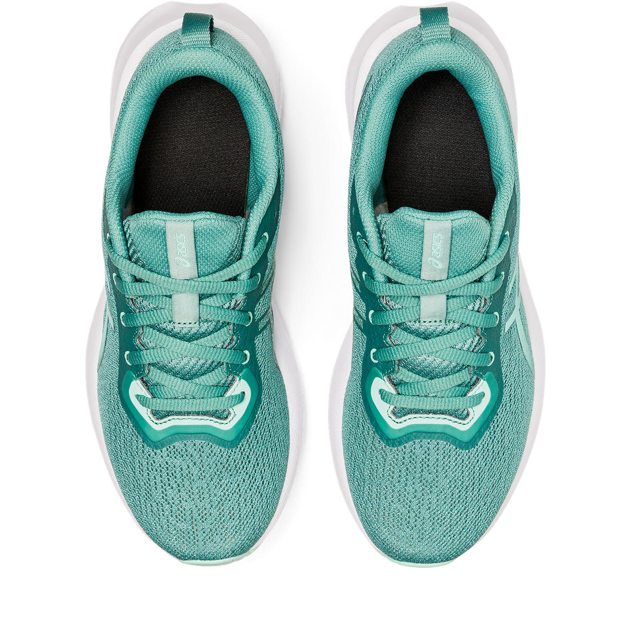 ASICS VERSABLAST 2 image number null
