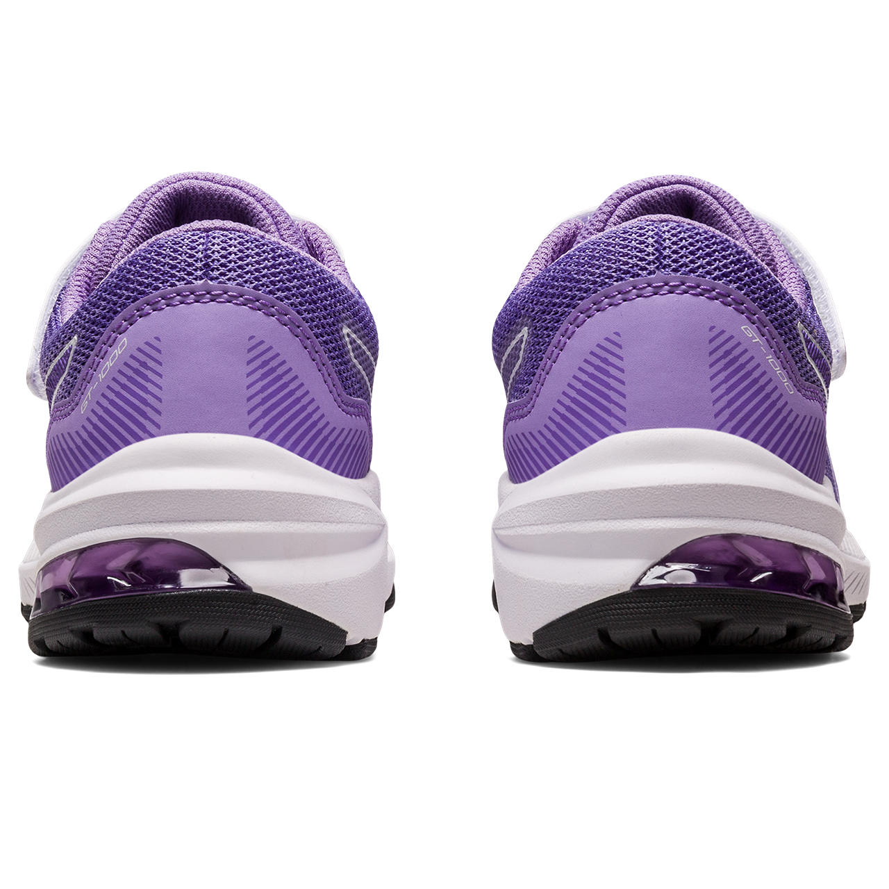 ASICS GT-1000 11 PS image number null