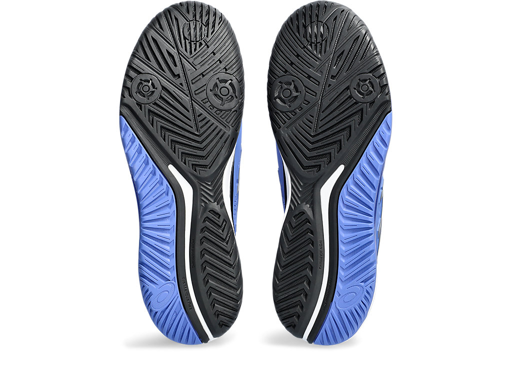 ASICS GEL-RESOLUTION 9 image number null