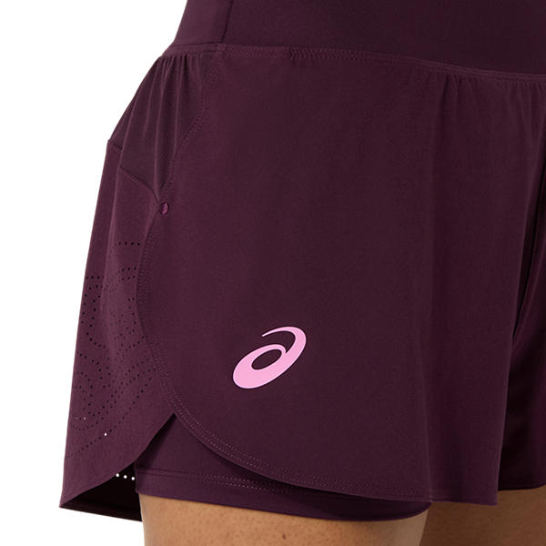 MATCH LASER CUT SHORT image number null
