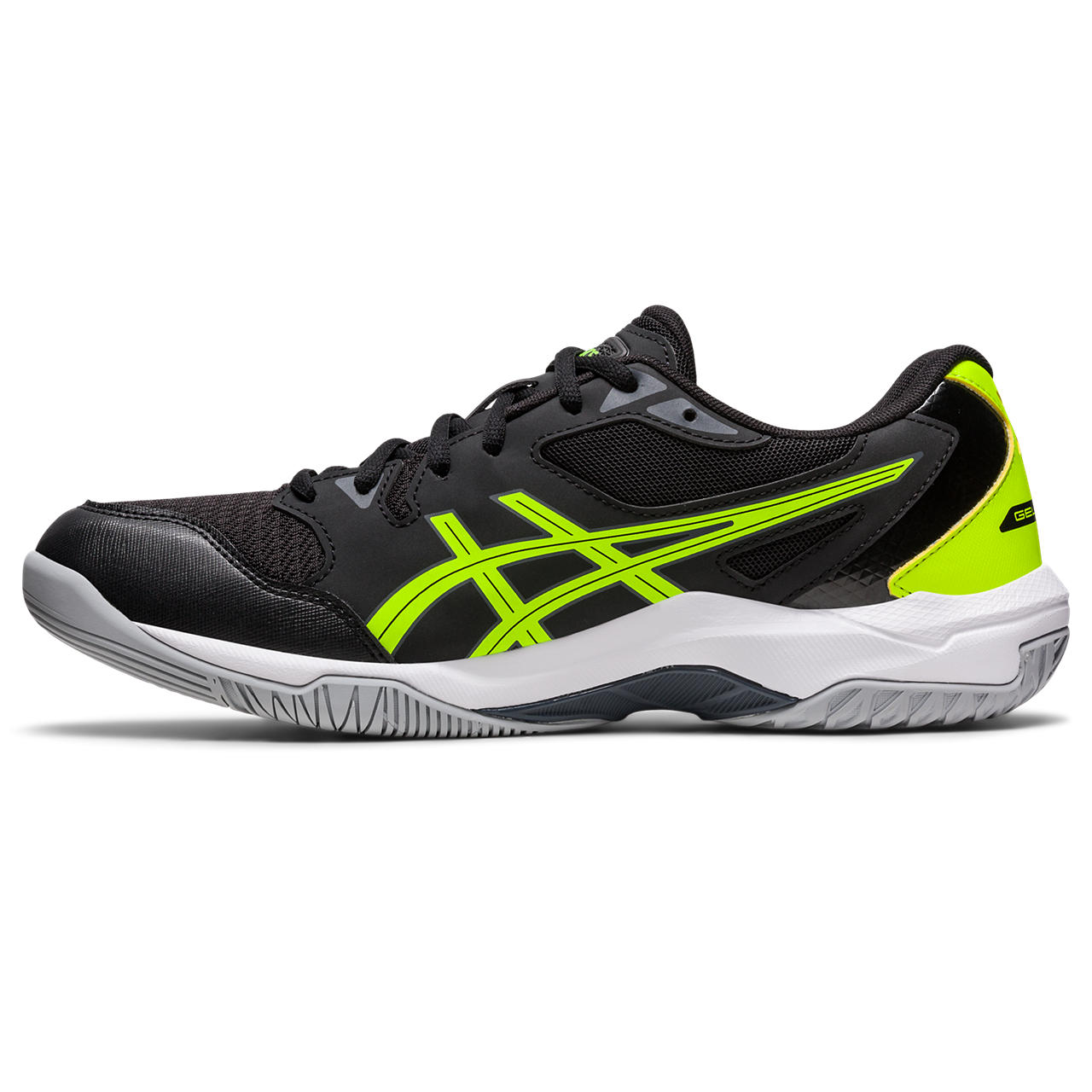 ASICS GEL-ROCKET 10 image number null