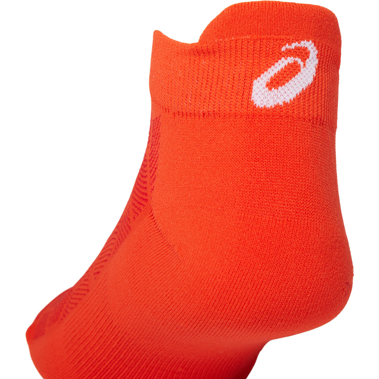 ASICS ROAD SINGLE TAB image number null