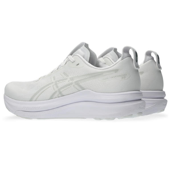 GEL-KAYANO 33 image number null