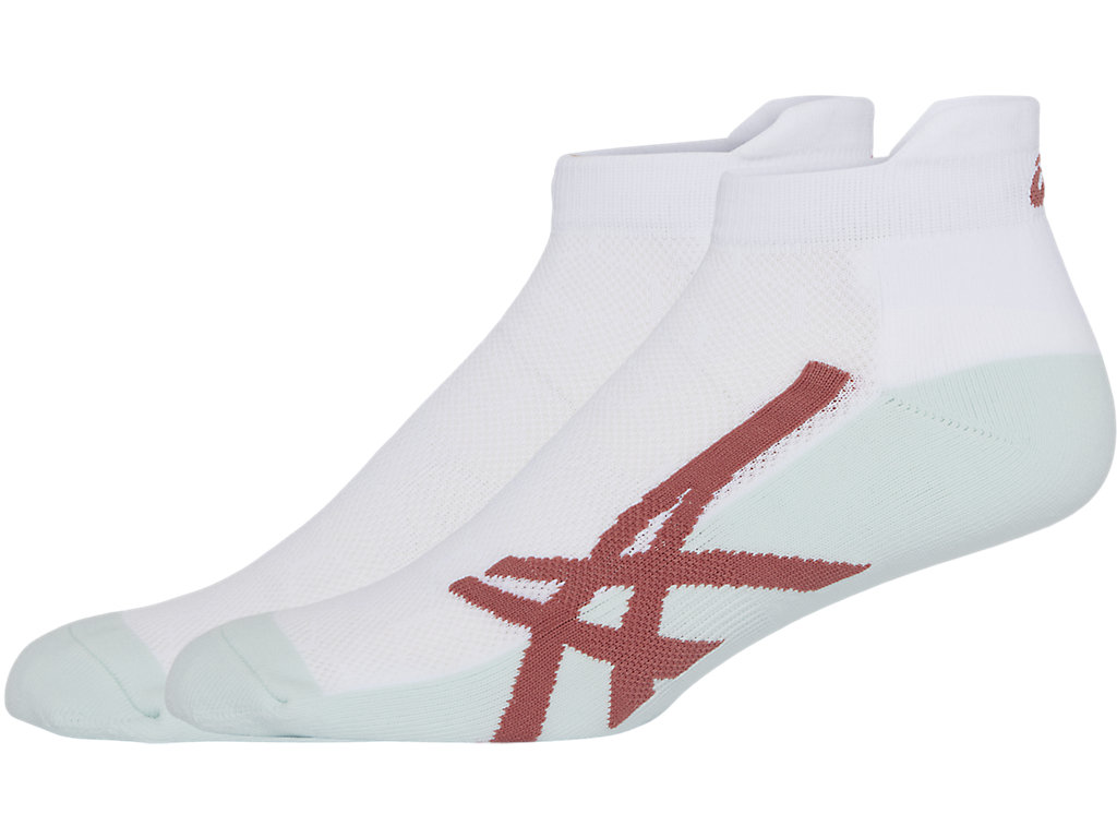ASICS CUSHION SINGLE TAB image number null