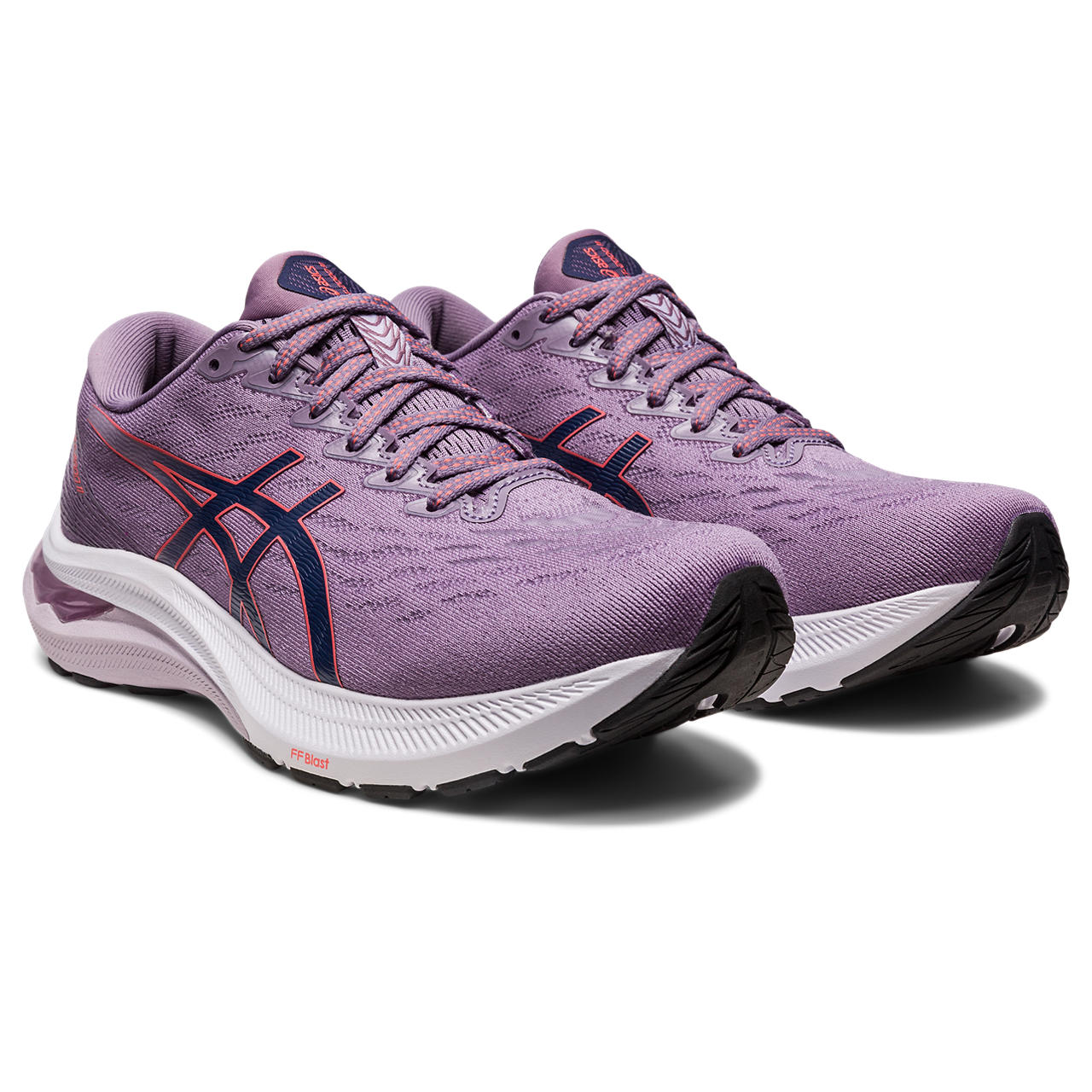 ASICS GT-2000 11 image number null