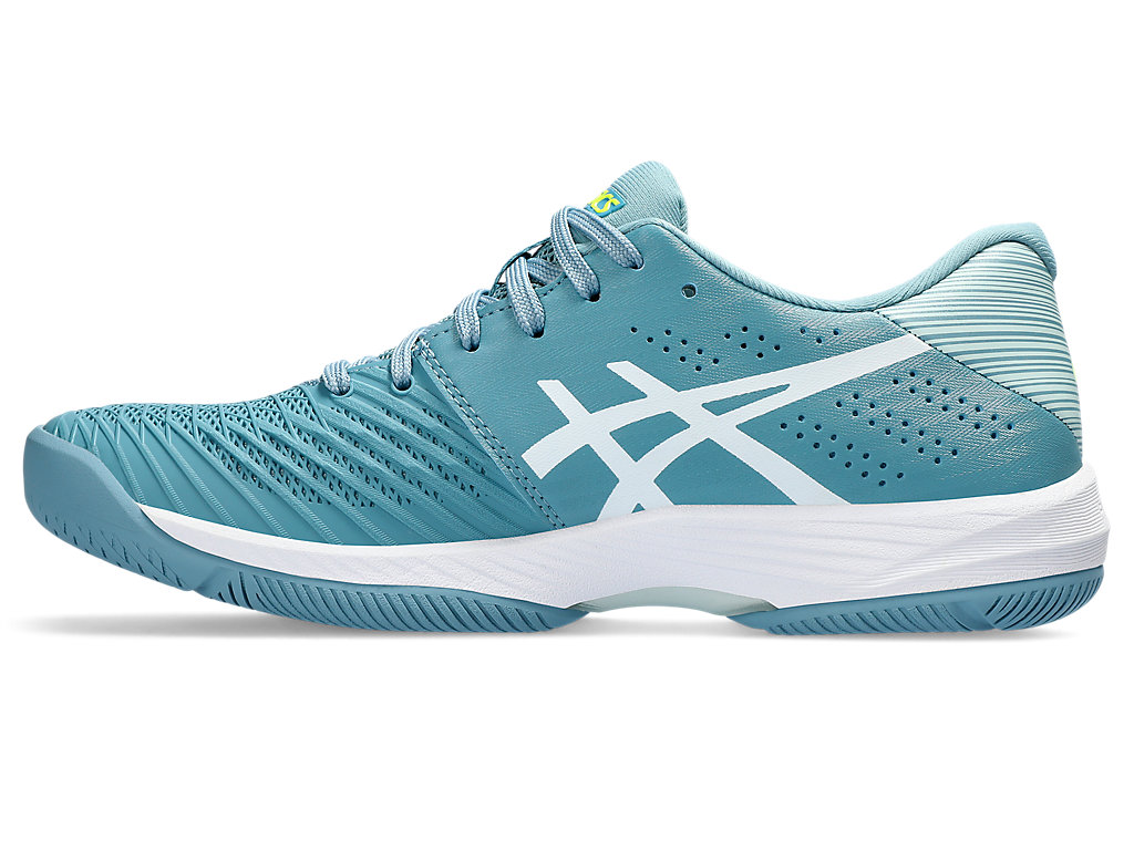 ASICS SOLUTION SWIFT FF image number null