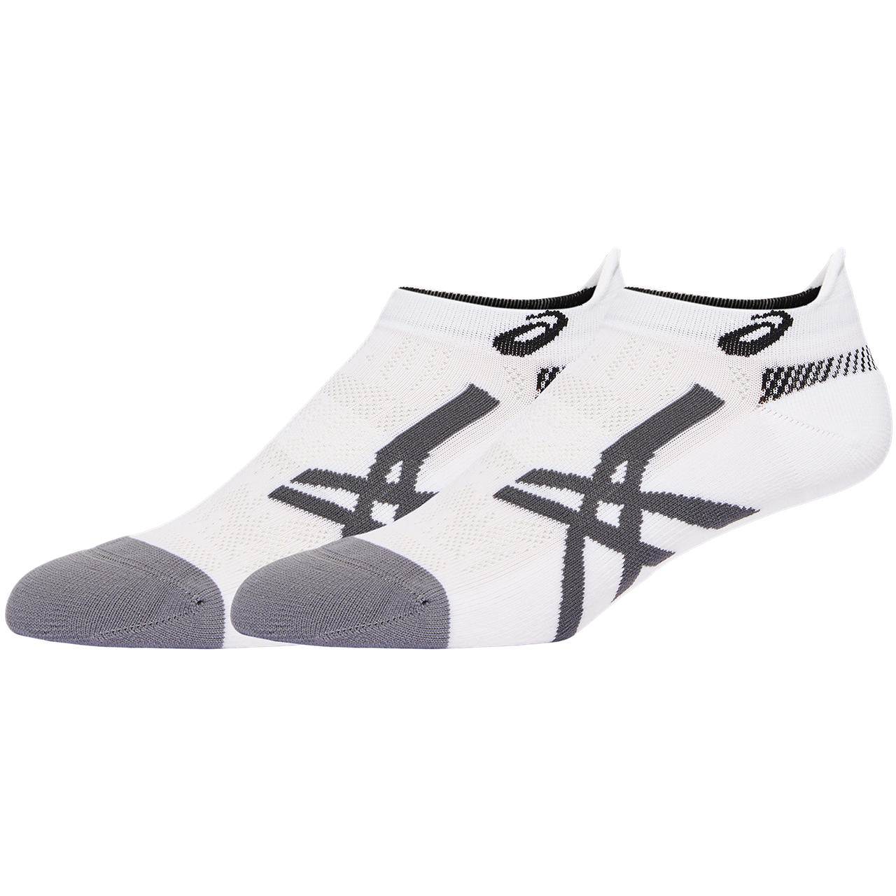 ASICS CUSHION SINGLE TAB image number null