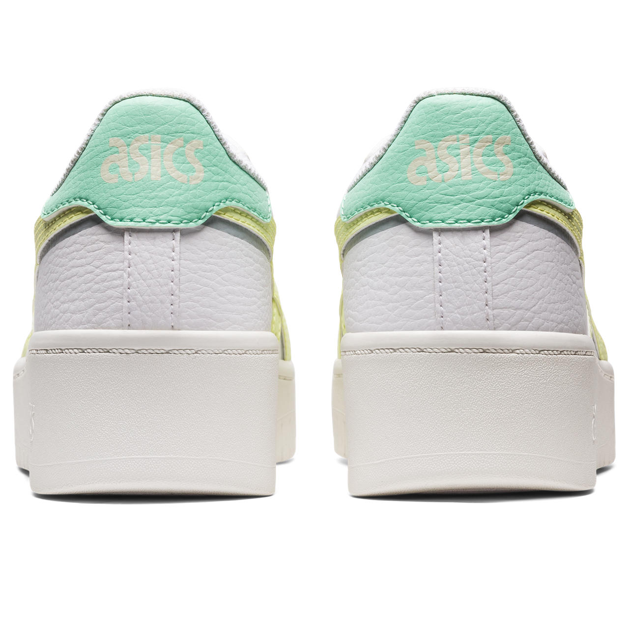 ASICS JAPAN S PF image number null