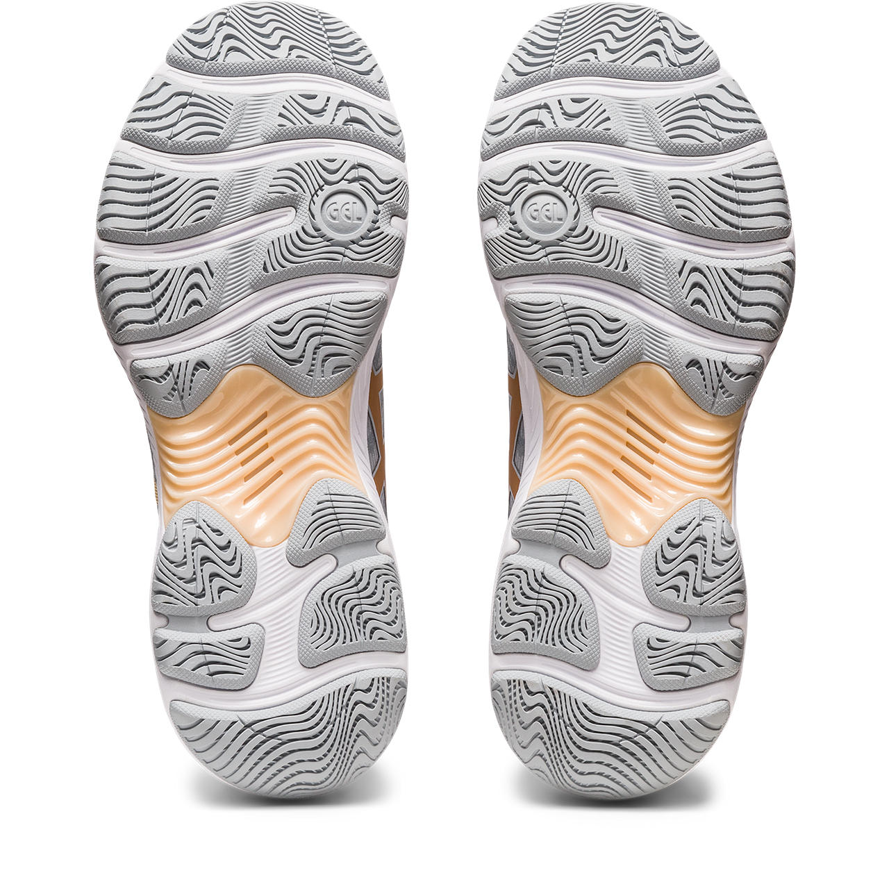 ASICS NETBURNER PROFESSIONAL FF 3 image number null
