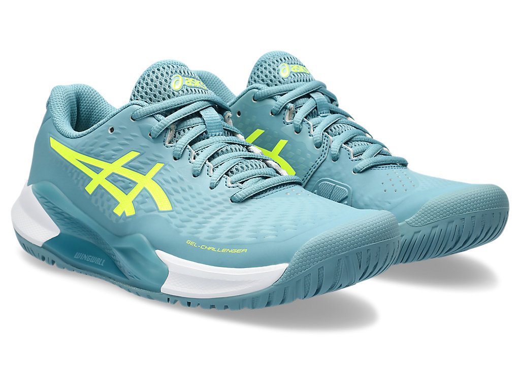 ASICS GEL-CHALLENGER 14 image number null