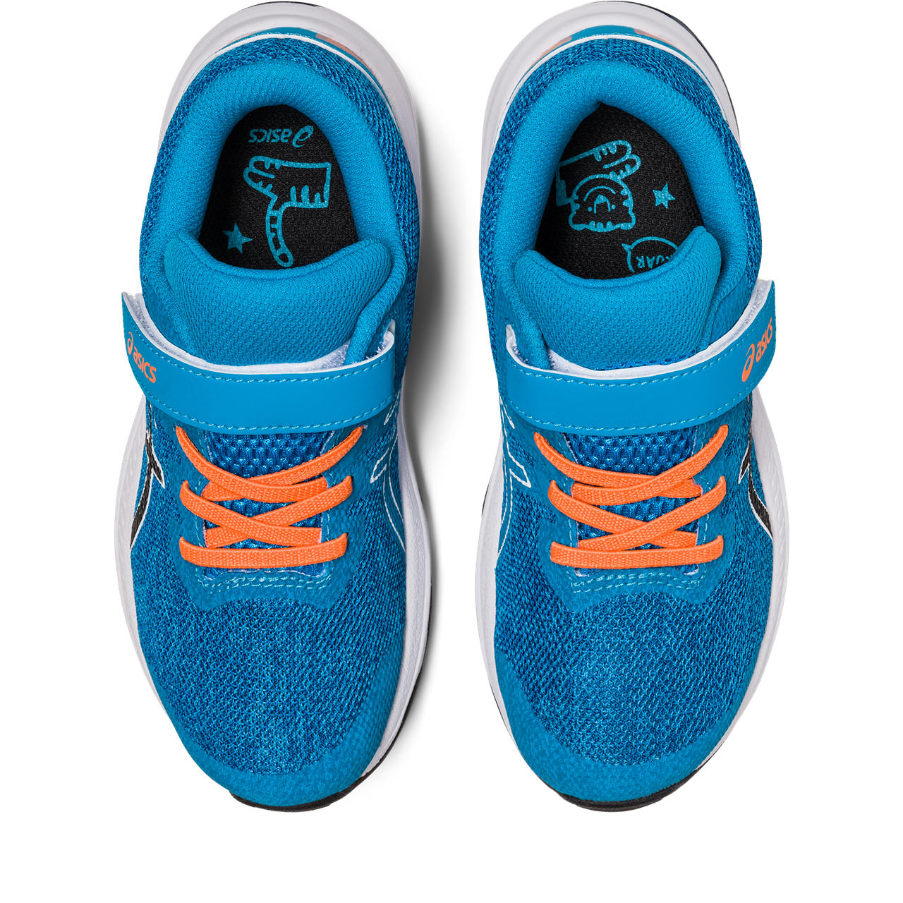 ASICS GT-1000 11 PS image number null