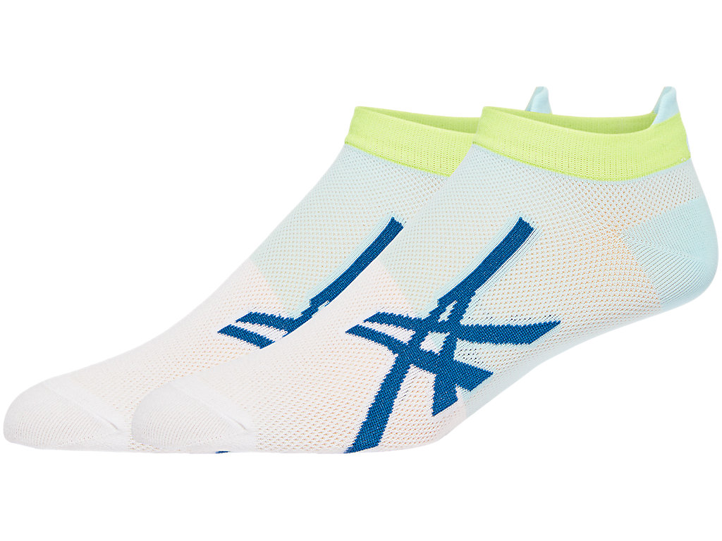 ASICS LIGHT MESH ANKLE image number null