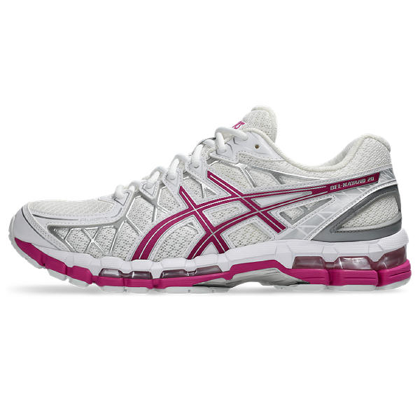 GEL-KAYANO 20 image number null
