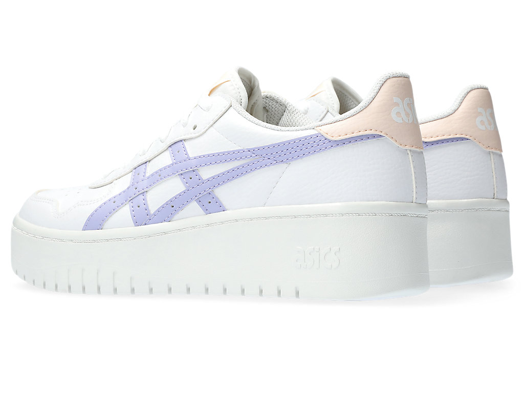 ASICS JAPAN S PF image number null